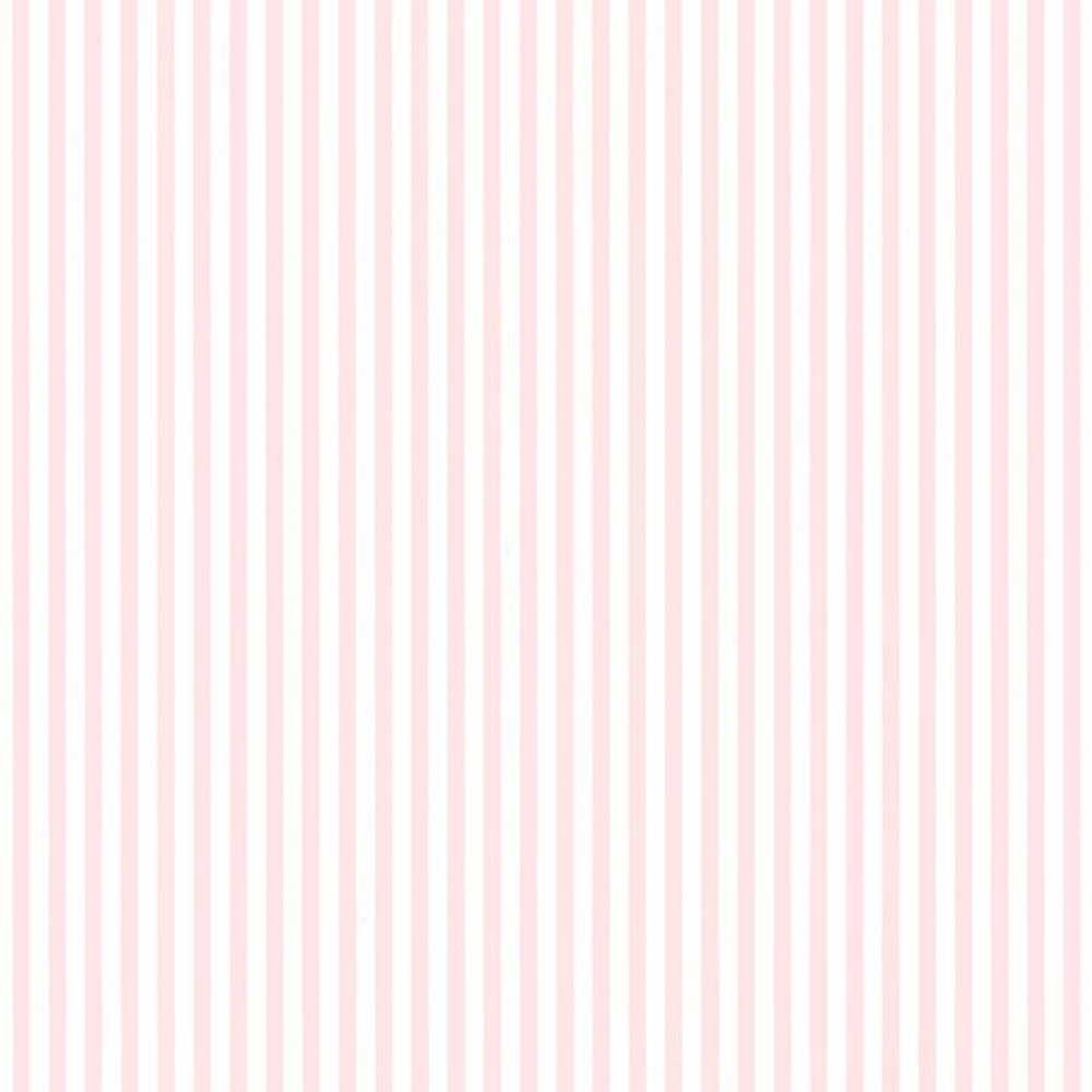 Patton Wallcoverings PR33833 - Floral Prints 2 Simply Stripes 36mm Stripe Wallpaper